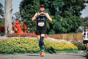 BIB: 
                            <button type="button" onclick="openModal(26006845)" class="btn btn-primary btn-sm float-right btn-popup" data-toggle="modal" data-target=".modal-high-quality">
                        <i class="fas fa-shopping-cart"></i> Add to Cart
                    </button>
                                            <button type="button" onclick="isThisMe(26006845, true)" class="btn btn-success btn-sm float-right btn-popup btn-isme hidden" data-toggle="tooltip" data-placement="bottom" title="นี่คือรูปของคุณใช่ไหม คลิกที่นี่เพื่อเอาเข้าอัลบั้ม">
                        <i class="fas fa-plus"></i> Add to album
                    </button>
                    <button type="button" onclick="isThisMe(26006845, false)" class="btn btn-warning btn-sm float-right btn-popup btn-isnotme hidden">
                        <i class="fas fa-ban"></i> Remove from album
                    </button>